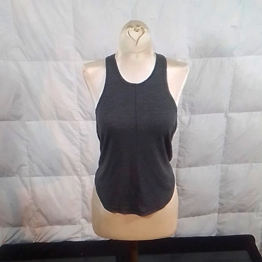 Tank Top from BDG apparel